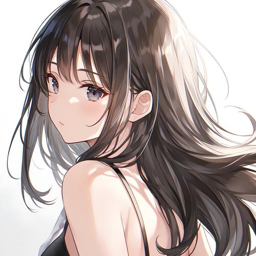 国台办：赖清德所谓“团结十讲”是错漏百出的“台独”歪理邪说大杂烩