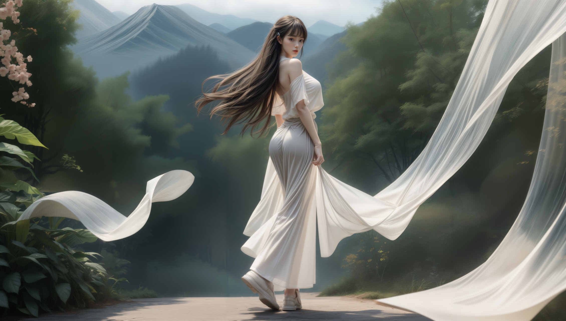 7月16日“农产品批发价格200指数”比昨天下降0.21个点